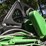 2001-john-deere-930f-image-10