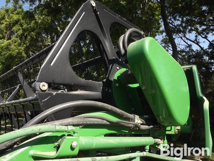 2001-john-deere-930f-image-10