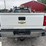 2016-chevrolet-silverado-2500-image-6
