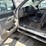 2012-gmc-sierra-2500-image-16