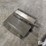 aluminum-fenders-image-14