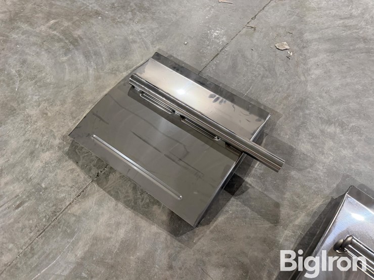 aluminum-fenders-image-14