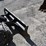 2022-case-cx75csr-image-49