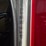 2007-peterbilt-379-image-3