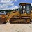 1997-caterpillar-953c-image-4