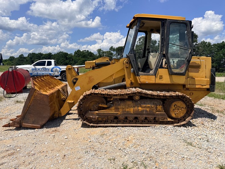 1997-caterpillar-953c-image-4