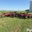 case-ih-ntx5310-image-1