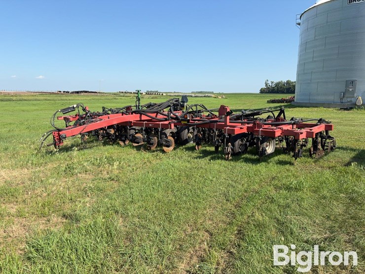 case-ih-ntx5310-image-1