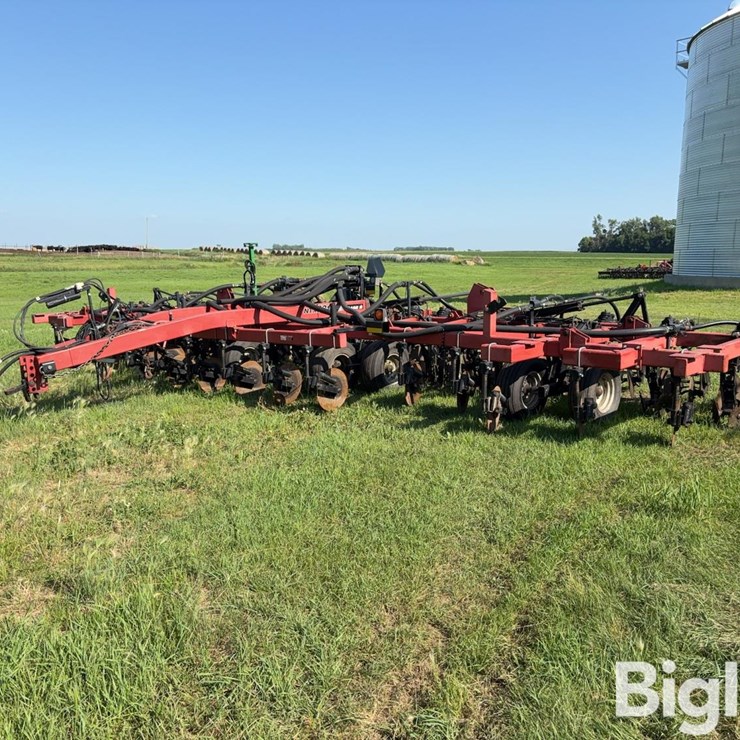 CASE IH NTX5310