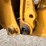 2007-john-deere-110-image-140