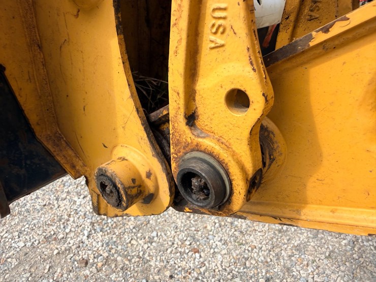 2007-john-deere-110-image-140