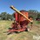 new-holland-352-image-1