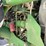 2014-john-deere-5100e-image-17