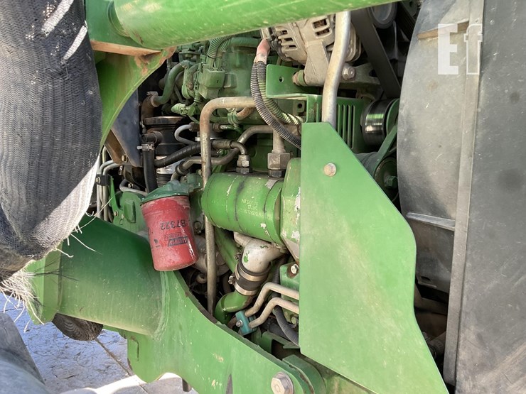 2014-john-deere-5100e-image-17