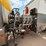 2019-peterbilt-389-image-16