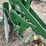john-deere-two-row-pull-type-planter-image-19