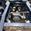 2016-freightliner-cascadia-125-image-58