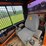 barko-595b-image-32
