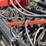 case-ih-sdx40-image-18