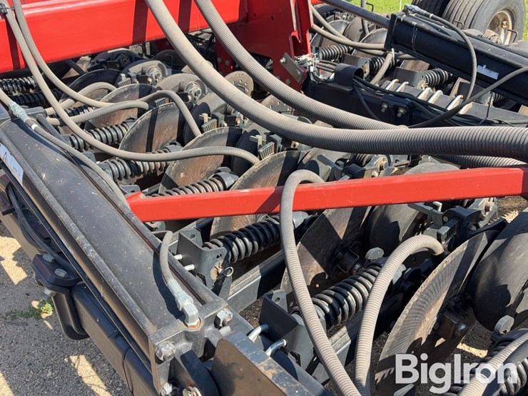 case-ih-sdx40-image-18