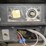 1995-kenworth-t600-image-53