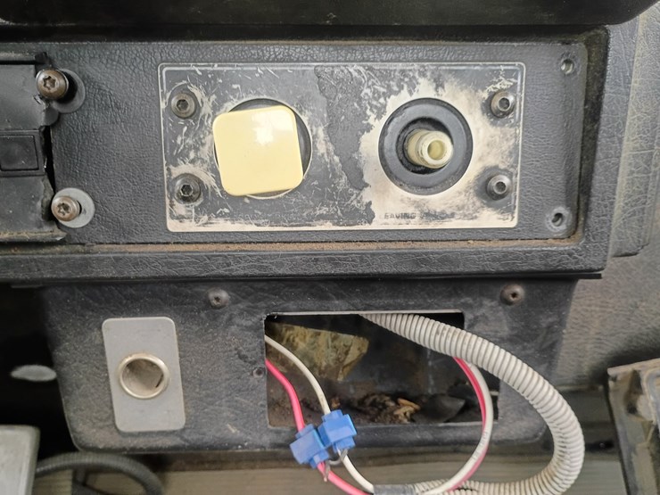 1995-kenworth-t600-image-53