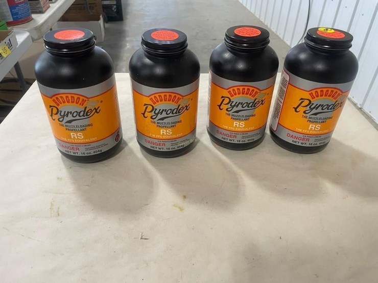(4)-1bl-hodgdon-pyrodex-muzzleloader-powder-image-1