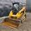 2022-caterpillar-259d3-image-8