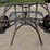 #197-•-hay-dolly-round-bale-mover---tumble-bug-image-3