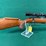 savage-anschutz-22lr-rifle-image-2