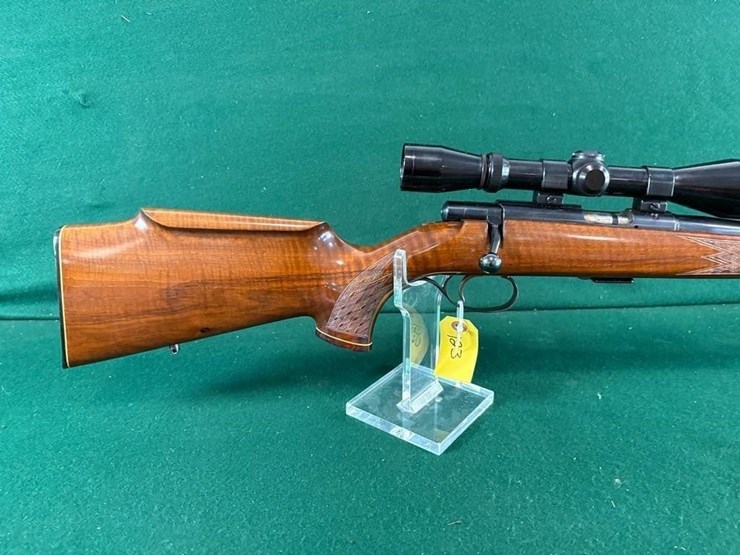 savage-anschutz-22lr-rifle-image-2