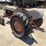 ford-800-image-3