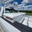 2019-ford-f150-image-47