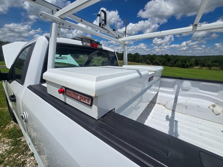 2019-ford-f150-image-47