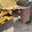 2006-bomag-mph122-image-36