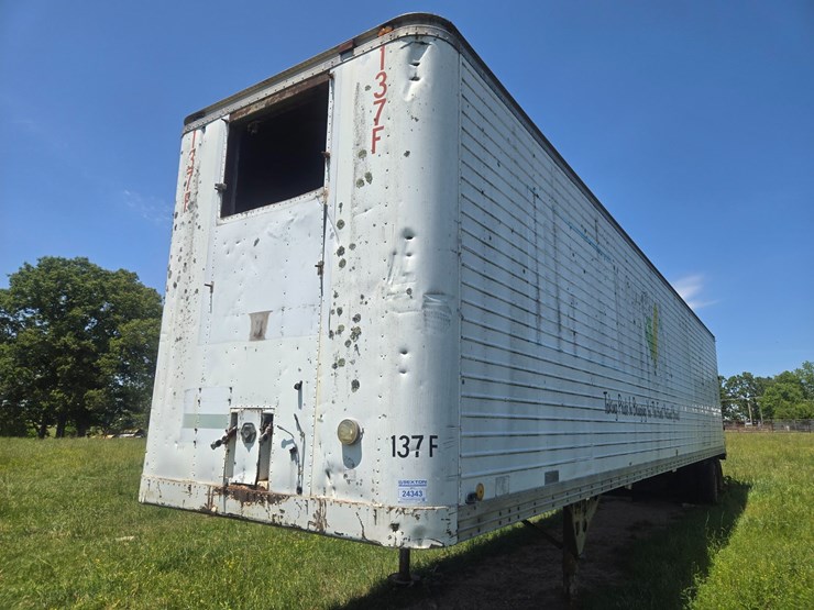 #24343-•-48ft-timpte-dry-van-trailer-(no-title)-image-1