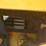 ford-555b-image-14