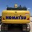 2025-komatsu-pc210-image-6