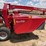 2018-massey-ferguson-1316s-image-16