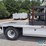 2011-freightliner-m2-stakebed-truck-image-28