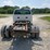 2007-ford-f550-image-7