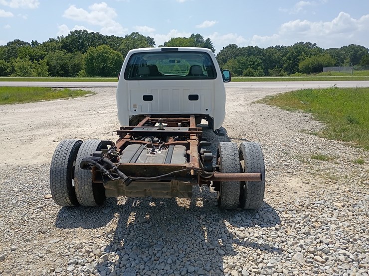 2007-ford-f550-image-7