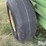 john-deere-1210-image-19