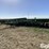 great-plains-solid-stand-45-image-9