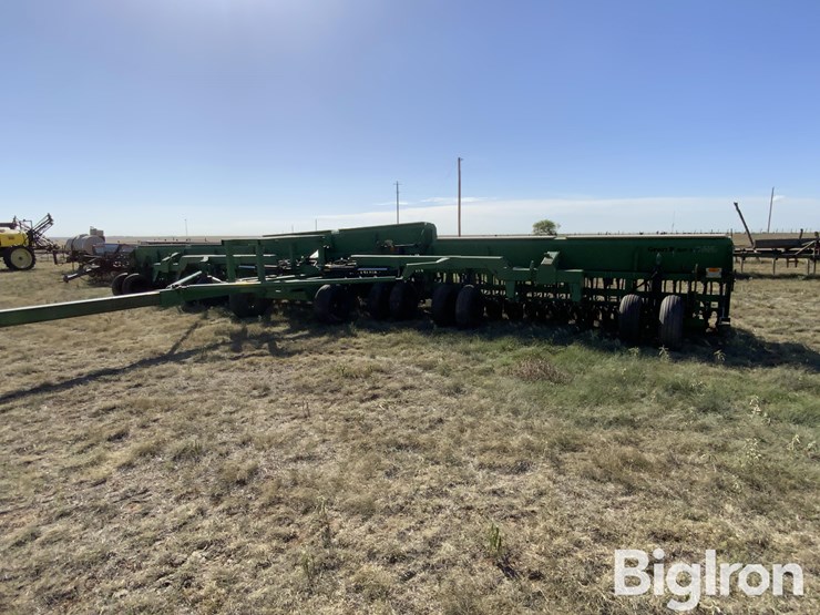 great-plains-solid-stand-45-image-9