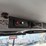 2000-freightliner-fl80-image-40
