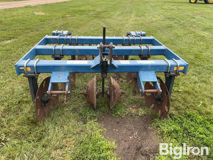 blu-jet-track-master-image-2