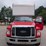 2016-ford-f750-image-35