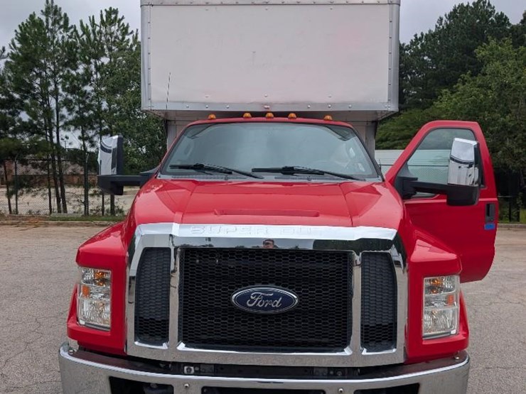 2016-ford-f750-image-35