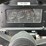 2002-workhorse-p42-image-22
